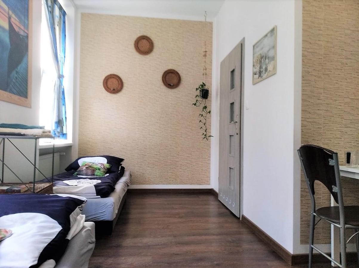 Stara Szkolas7 Noclegi,Mzajezierze 8 14-330 Mazury Maldyty Ngoại thất bức ảnh