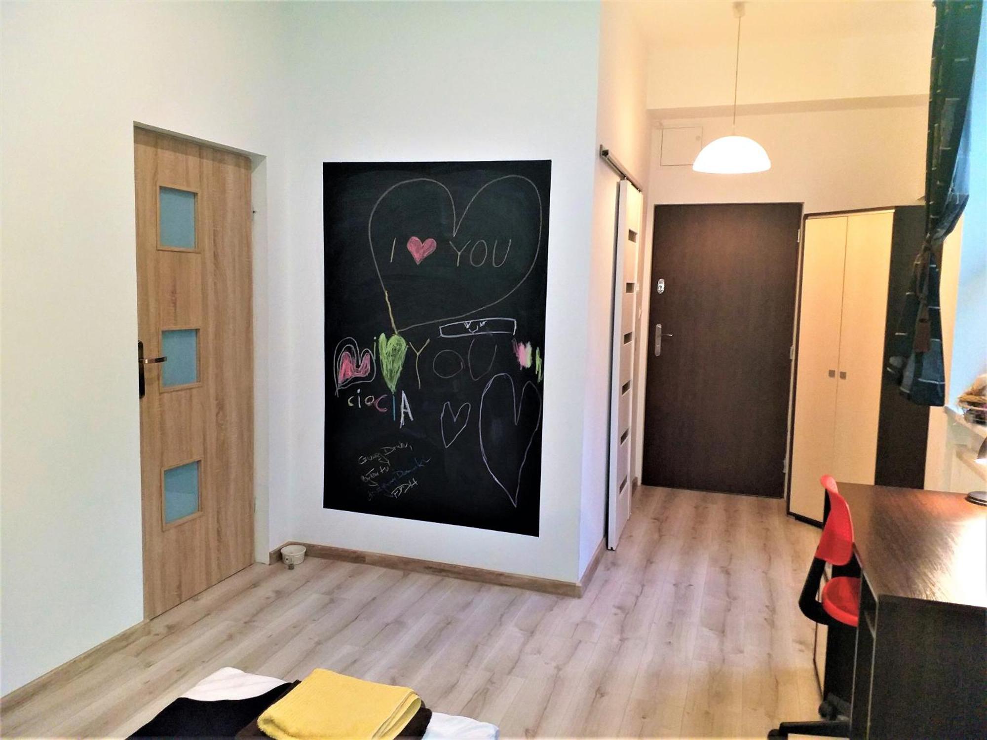 Stara Szkolas7 Noclegi,Mzajezierze 8 14-330 Mazury Maldyty Ngoại thất bức ảnh