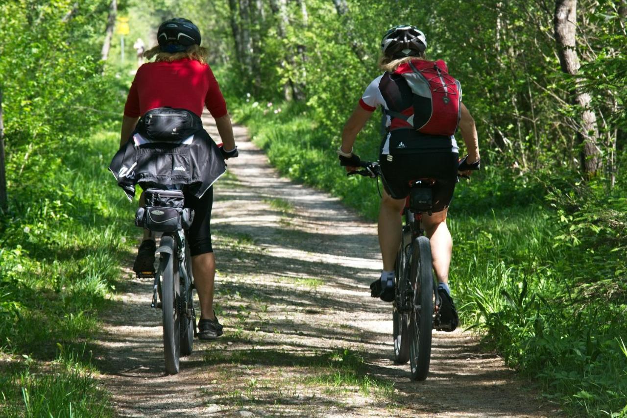 Stara Szkolas7 Noclegi,Mzajezierze 8 14-330 Mazury Maldyty Ngoại thất bức ảnh